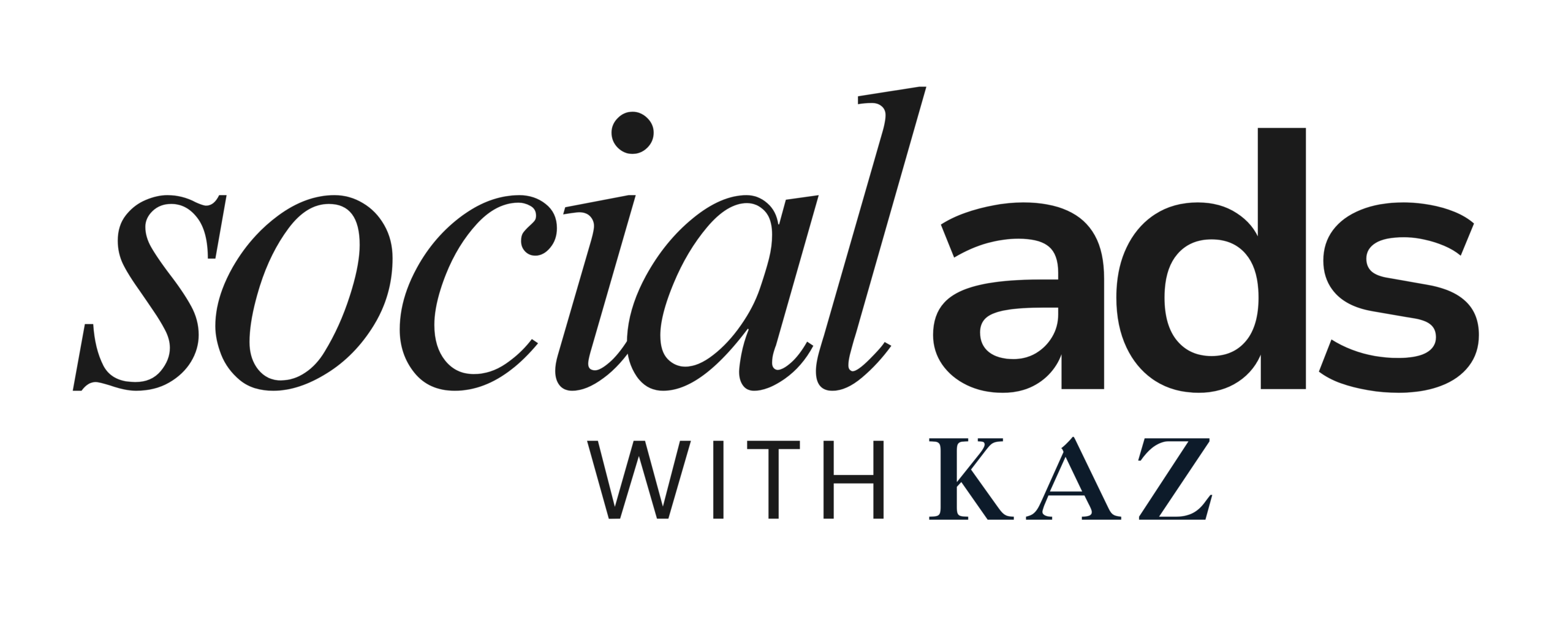 nick.socialadswithkaz.com